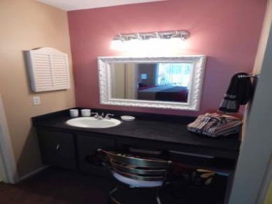 Siesta Key 2 bed 2 ba Condo